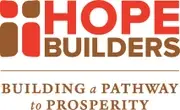 Logo de Hope Builders