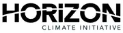 Logo de Horizon Climate Initiative