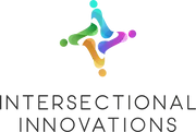 Logo de Intersectional Innovations Consulting