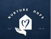 Logo of Nurture Hope