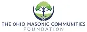 Logo de The Ohio Masonic Communities Foundation