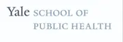 Logo de Yale School of Public Health