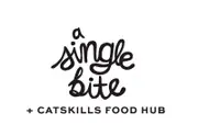 Logo of Sullivan County Regional Food Hub