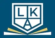 Logo de Louisiana Key Academy (LKA)