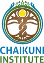 Logo de Chaikuni Institute