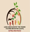 Logo of Lead and Elevate the Young Future Initiative