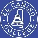 Logo de El Camino Community College  District