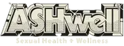 Logo de ASHWell