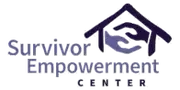 Logo de Survivor Empowerment Center