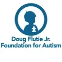 Logo of The Doug Flutie, Jr. Foundation for Autism, Inc.