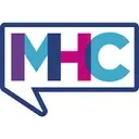 Logo of Mental Health Collaborative, Inc.