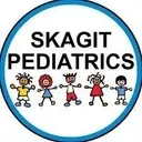 Logo de Skagit Pediatrics