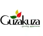 Logo de Guzakuza