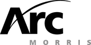 Logo de ArcMorris