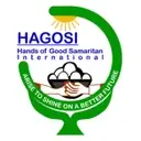 Logo of Hands of Good Samaritan International
