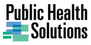 Logo de Public Health Solutions (NYC)