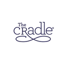 Logo of The Cradle