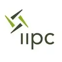 Logo de Irish Immigration Pastoral Center