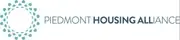 Logo of Piedmont Housing Alliance