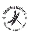 Logo de Nearby Nature