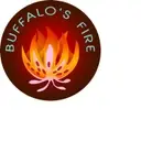 Logo of Buffalo's Fire