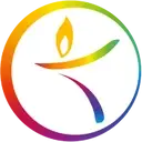 Logo de First Unitarian Universalist Society of Exeter