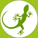 Logo of Mongabay.org