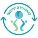 Logo de Instituto Renovar