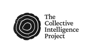 Logo of The Collective Intelligence Project