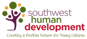 Logo of Southwest Human Development
