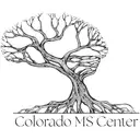 Logo of Colorado MS Center