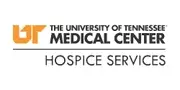 Logo de The University of Tennessee Medical Center Hospice Services