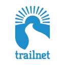 Logo de Trailnet