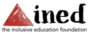 Logo de The Inclusive Education Foundation