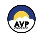 Logo of AVP Colorado