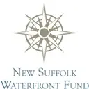 Logo de New Suffolk Waterfront Fund