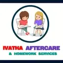 Logo of Ivatha Aftercare and Homework Services