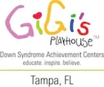 Logo de GiGi's Playhouse Tampa