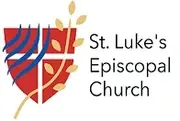 Logo of St. Luke's Episcopal Church Seattle