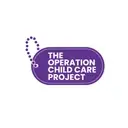 Logo de The Operation Child Care Project