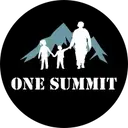 Logo of One Summit