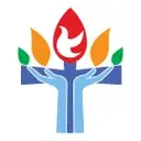 Logo of Towson Presbyterian Church