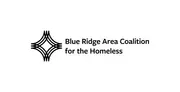 Logo of Blue Ridge Area Coalition for the Homeless