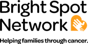 Logo of Bright Spot Network (formerly Operation Ohana)