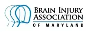 Logo of Brain Injury Association of Maryland