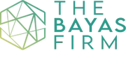 Logo de The Bayas Firm, PLLC