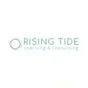 Logo de Rising Tide Coaching and Consulting