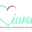 Logo de CIAME - CENTRO INFANTIL E ADOLESCENTE MEU ESPAÇO