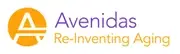 Logo of Avenidas