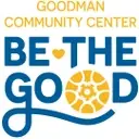 Logo de IRWIN A AND ROBERT D GOODMAN COMMUNITY CENTER